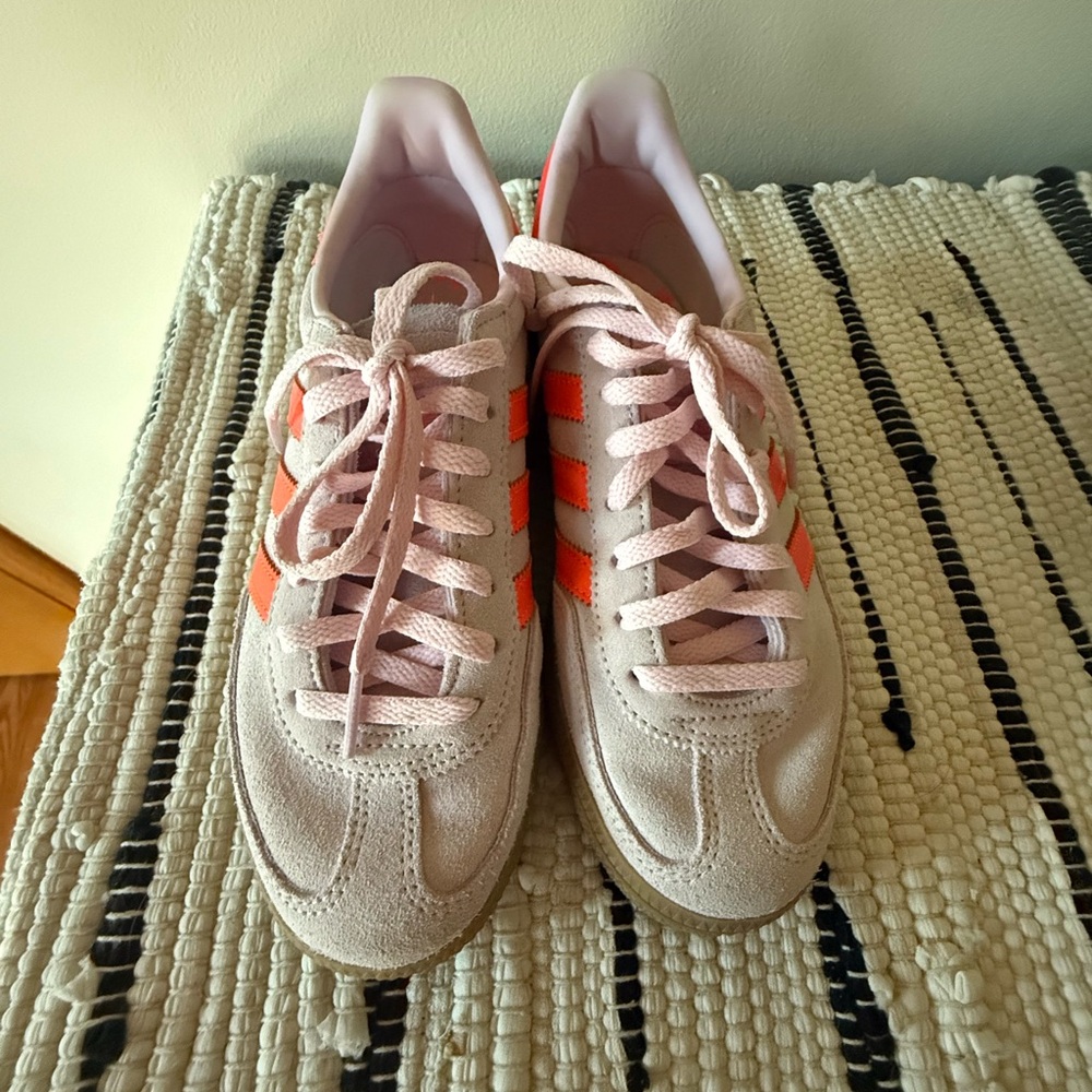 Adidas Handball Spezial - Picture 2 of 6